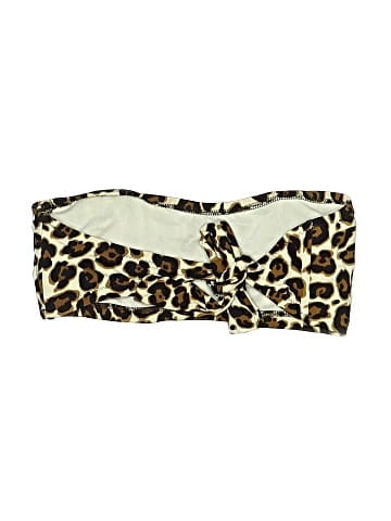 J.Crew Swimsuit Top (view 2)