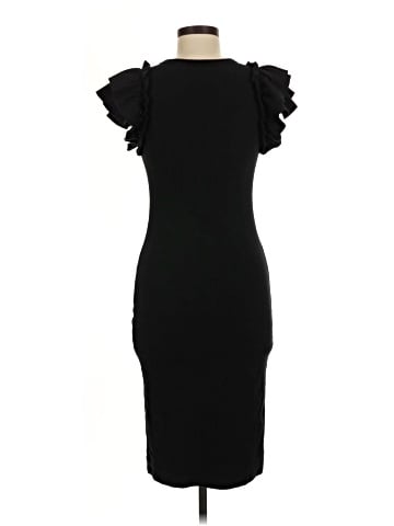 Express Cocktail Dress (view 2)