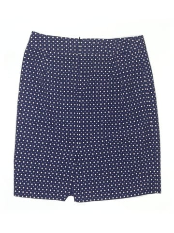 Banana Republic Skort (view 2)
