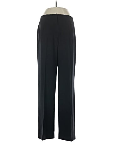 Talbots Dress Pants (view 1)