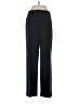 Talbots Black Dress Pants Size 2 - photo 1
