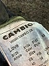 Cambio Solid Blue Jeans Size 6 - photo 7