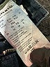 Cambio Solid Blue Jeans Size 6 - photo 8