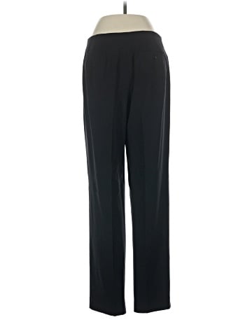 Talbots Dress Pants (view 2)