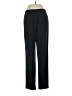 Talbots Black Dress Pants Size 2 - photo 2