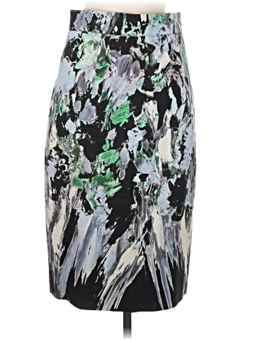 Milly Formal Skirt (view 1)
