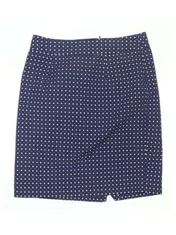 Banana Republic Skort (view 1)