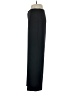 Talbots Black Dress Pants Size 2 - photo 5