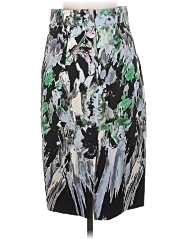 Milly Formal Skirt (view 2)