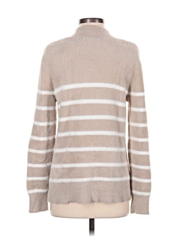 Bailey 44 Turtleneck Sweater (view 2)