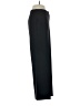 Talbots Black Dress Pants Size 2 - photo 4