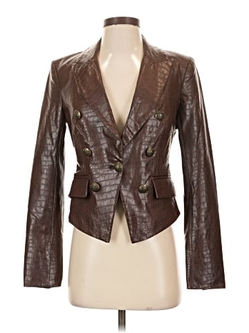 Veronica Beard Blazer (view 1)