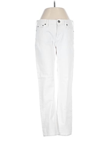 J.Crew Factory Store Jeans (view 1)