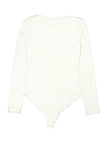 Suuksess Long Sleeve Top (view 2)