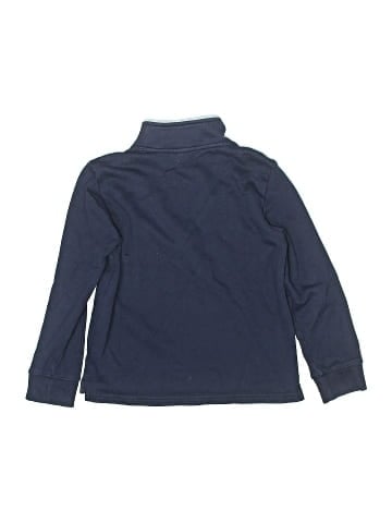 Janie and Jack Pullover Sweater (view 2)