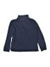 Janie and Jack Blue Pullover Sweater Size 7 - photo 2