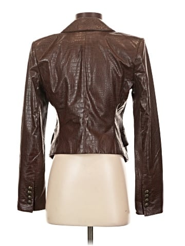 Veronica Beard Blazer (view 2)