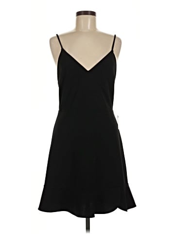 Express Cocktail Dress (view 1)