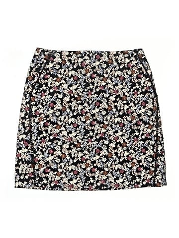 Ann Taylor LOFT Skort (view 1)