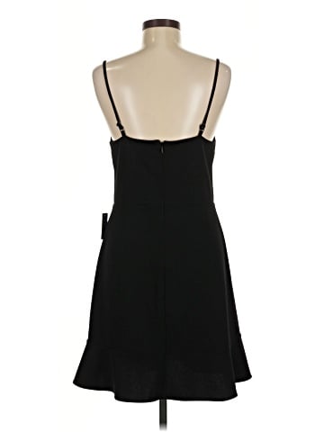 Express Cocktail Dress (view 2)