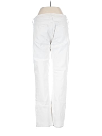 J.Crew Factory Store Jeans (view 2)