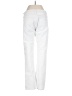 J.Crew Factory Store White Jeans Size 27 waist - photo 2