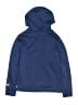 New Balance Blue Pullover Hoodie Size 10 - 12 - photo 2