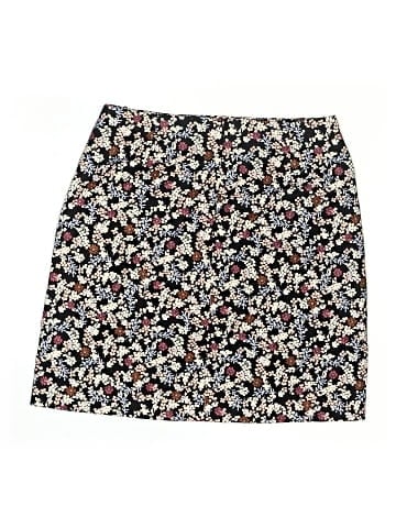 Ann Taylor LOFT Skort (view 2)