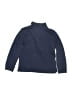 Janie and Jack Blue Pullover Sweater Size 7 - photo 1