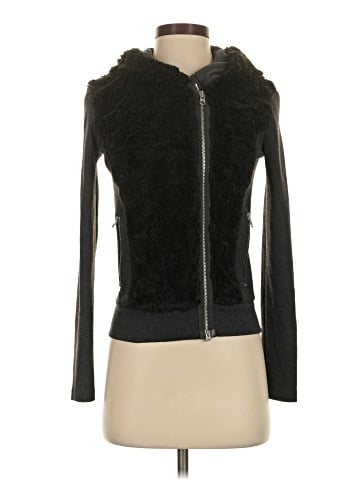 Armani Exchange Jacket (view 1)
