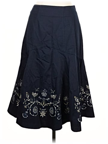 Chadwicks Formal Skirt (view 1)