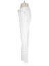 J.Crew Factory Store White Jeans Size 27 waist - photo 5
