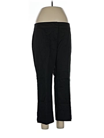 New York & Company Active Pants (view 1)