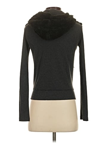 Armani Exchange Jacket (view 2)