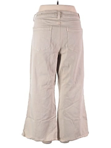 American Eagle Outfitters Casual Pants (view 2)