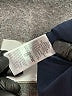 Banana Republic Metallic Silver Jumpsuit Size XXS - photo 5