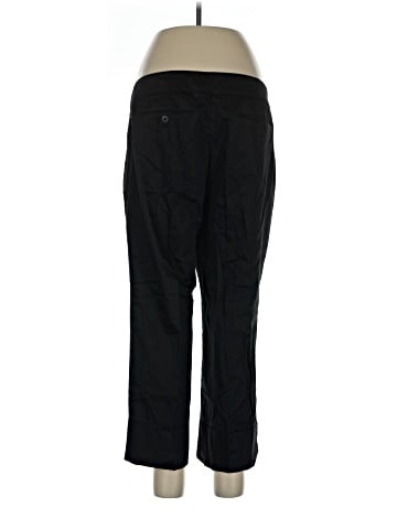 New York & Company Active Pants (view 2)