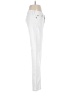 J.Crew Factory Store White Jeans Size 27 waist - photo 4