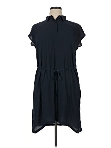 Simply Vera Vera Wang Casual Dress (view 1)