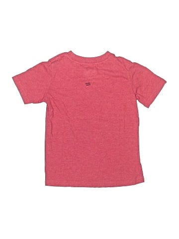 Sesame Street Short Sleeve T-Shirt (view 2)