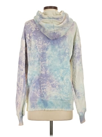 Cotton Citizen Pullover Hoodie (view 2)