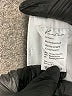 KANCAN JEANS White Jeans Size 29 waist - photo 8