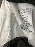 KANCAN JEANS White Jeans Size 29 waist - photo 9