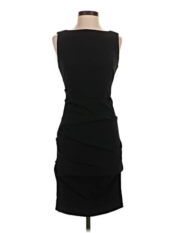 Nicole Miller Artelier Cocktail Dress (view 1)