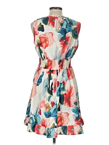 Shein Casual Dress (view 2)