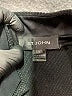 St. John Black Wool Cardigan Size 10 - photo 7