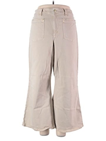 American Eagle Outfitters Casual Pants (view 1)