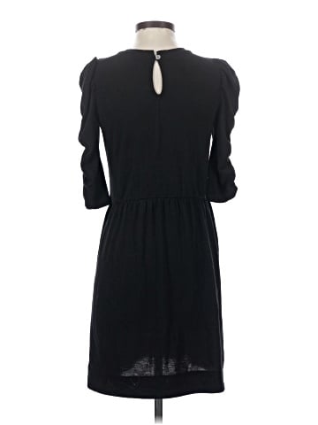 Ann Taylor LOFT Casual Dress (view 2)