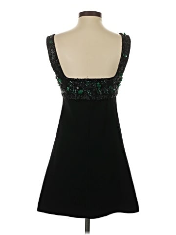 Zara Cocktail Dress (view 2)