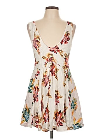 Free People Cocktail Dress (view 1)